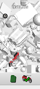 Find'em All! 3D screenshot 2