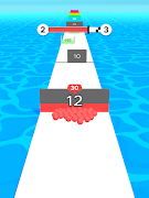 Balls Count تصوير الشاشة 7