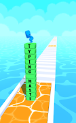 Typing Masters 截圖 7