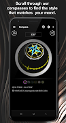 DS Compass capture d'écran 5