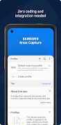 Samsung Knox Capture screenshot 3