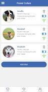 Pet Stop Link Screenshot 2
