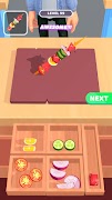 Cooking Chef: Restaurant Games تصوير الشاشة 4