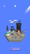 Attack Hexa screenshot 7