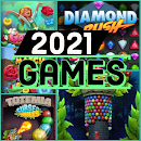 Games-APK