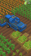 Harvest Hustle screenshot 2