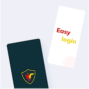Shini Auth постер
