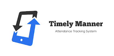 4 Schermata Solo version