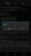 G-Stomper TR-Classics Pack screenshot 1