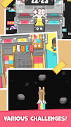 Box It Up! Inc. اسکرین شاٹ 3