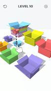 Box In A Box screenshot 7