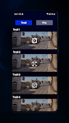 Aim Maker plakat
