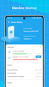 Pure Browser 스크린샷 6