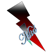 برنامه‌نما premium - redbolt عکس از صفحه