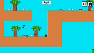 Steveman পোস্টার