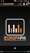 Europa FM en vivo + Chat de oyentes bài đăng