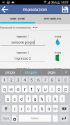 TiDOMO screenshot 5