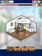 Game Developer Tycoon تصوير الشاشة 4