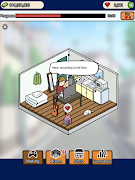 Game Developer Tycoon скриншот 4