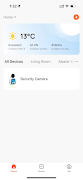 Xssive Smart 截图 2