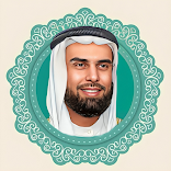 ”القران صلاح بو خاطر بدون نت