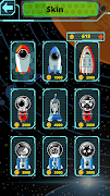 Unblock Spaceship Ekran Görüntüsü 5