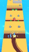 Dig your way screenshot 7