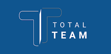 TotalTeam تصوير الشاشة 7