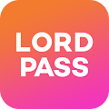 LordPASS