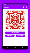 Identicon screenshot 4