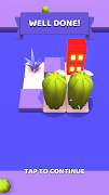 Tower Stack screenshot 4