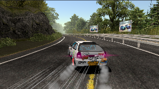 Project Drift 2.0 : Online اسکرین شاٹ 6