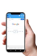 Qui Browser - Fast & Safe Web スクリーンショット 5