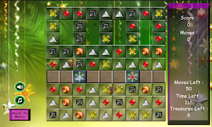 1 Schermata Diamond Star