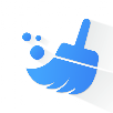 Space Sweep APK
