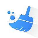 Space Sweep APK