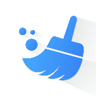 Space Sweep icon