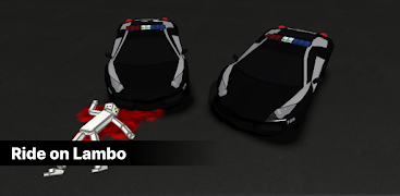 6 Schermata People Sandbox Mobile 3D