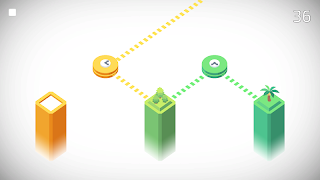 Colorzzle স্ক্রিনশট 4