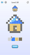 Pixel Paint! 截圖 3