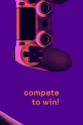 STC Play تصوير الشاشة 2