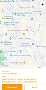 HiStore screenshot 1