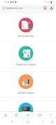 dsseotools تصوير الشاشة 3
