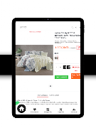 5 Schermata DouxHome