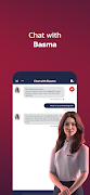Batelco 스크린샷 3