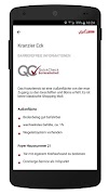 accessBerlin screenshot 7
