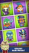 Coin Dozer: Haunted Ghosts screenshot 4