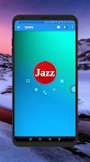 برنامه‌نما SIMKit عکس از صفحه