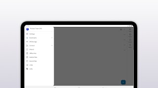 DIGI Storage Screenshot 7