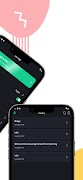 Script Maker AI تصوير الشاشة 2